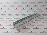 Honeywell 51403892-100 Carrier Channel Assembly Qfi 02 19 2060900 Rev.B