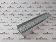 Honeywell 51403892-100 Carrier Channel Assembly Qfi 02 19 2060900 Rev.B