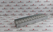 Honeywell 51403892-100 Carrier Channel Assembly Rev B 51403883 100