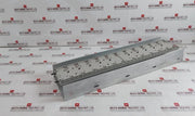 Honeywell 51403892-100 Carrier Channel Assembly Rev B 51403883 100