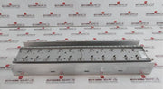 Honeywell 51403892-100 Carrier Channel Assy Assembly Cc-mcar01 Module 2060900