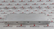 Honeywell 51403892-100 Carrier Channel Assy Assembly Cc-mcar01 Module 2060900