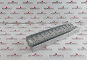 Honeywell 51403892-100 Carrier Channel Assy Assembly Cc-mcar01 Module 2060900