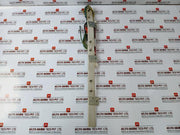 Honeywell 51403896-100 Eldre Corp Eci Component 51202335-200 , 33067-25