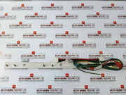 Honeywell 51403896-100 Eldre Corp Eci Component 51202335-200 , 33067-25