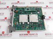 Honeywell 51403988-150 Rtbc Daughter Board For Communication Control Hdw Rev. A