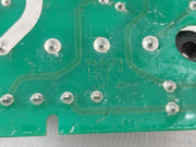 Honeywell 51404078-002 Terminal Board Pcb Card Rev: A 94V0