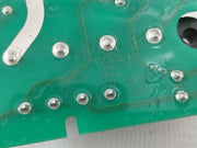 Honeywell 51404078-002 Terminal Board Pcb Card Rev: A 94V0