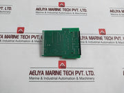 HONEYWELL 51404203-002 Universal Board Assembly 94V0 Rev B