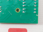 Honeywell 51404203-002 Universal Board Assy Rev D