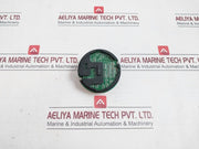 Honeywell 51404296-001 Pcb Assembly Rev U Ul94V-0 51309441-001