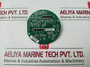 Honeywell 51404296-001 Printed Circuit Board 1.03 Rev M 51197971-001
