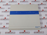 Honeywell 51404368-200 Cabinet Plate For Process Manager Power Supply Rev. B
