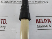 Honeywell 51429 Burner Assembly 923291
