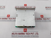 Honeywell 51450991-002 Switching Power Supply 90-264Vac 47-63Hz 1.4A Max