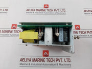 Honeywell 51450991-002 Switching Power Supply 90-264Vac 47-63Hz 1.4A Max