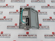 Honeywell 51450991-002 Switching Power Supply, 5Vdc/6A, 24Vdc/2A, 58W, Npe1534