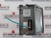 Honeywell 51450991-002 Switching Power Supply, 5Vdc/6A, 24Vdc/2A, 58W, Npe1534