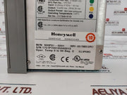 Honeywell 51450991-002 Switching Power Supply, 5Vdc/6A, 24Vdc/2A, 58W, Npe1534