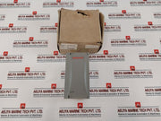 Honeywell 51450991-002 Switching Power Supply, 5Vdc/6A, 24Vdc/2A, 58W, Npe1534