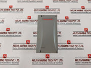 Honeywell 51450991-002 Switching Power Supply, 5Vdc/6A, 24Vdc/2A, 58W, Npe1534