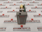 Honeywell 51450991-002 Switching Power Supply, 5Vdc/6A, 24Vdc/2A, 58W, Npe1534