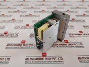 Honeywell 51450991-002 Switching Power Supply, 5Vdc/6A, 24Vdc/2A, 58W, Npe1534