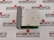 Honeywell 51450991-002 Switching Power Supply, 5Vdc/6A, 24Vdc/2A, 58W, Npe1534