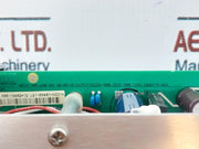 Honeywell 51450991-002 Switching Power Supply, 5Vdc/6A, 24Vdc/2A, 58W, Npe1534
