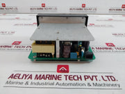 Honeywell 51450997-001 Dc/Dc Converter 5Vdc/6A E328835 0-60°C Rev.2 Hc900