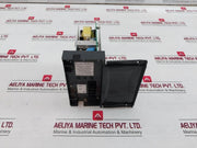 Honeywell 51450997-001 Dc/Dc Converter 5Vdc/6A E328835 0-60°C Rev.2 Hc900