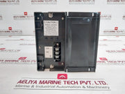 Honeywell 51450997-001 Dc/Dc Converter 5Vdc/6A E328835 0-60°C Rev.2 Hc900