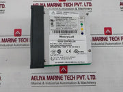 Honeywell 51450997-001 Dc/Dc Converter 5Vdc/6A E328835 0-60°C Rev.2 Hc900