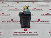 Honeywell 51450997-001 Dc/Dc Converter 5Vdc/6A E328835 0-60°C Rev.2 Hc900