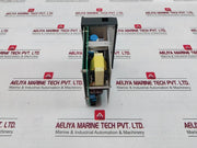 Honeywell 51450997-001 Dc/Dc Converter 5Vdc/6A E328835 0-60°C Rev.2 Hc900