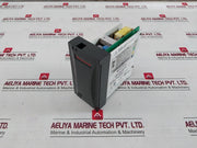 Honeywell 51450997-001 Dc/Dc Converter 5Vdc/6A E328835 0-60°C Rev.2 Hc900