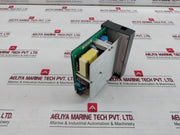 Honeywell 51450997-001 Dc/Dc Converter 5Vdc/6A E328835 0-60°C Rev.2 Hc900