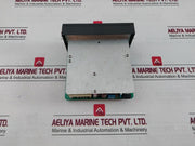 Honeywell 51450997-001 Dc/Dc Converter 5Vdc/6A E328835 0-60°C Rev.2 Hc900