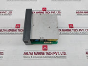 Honeywell 51450997-001 Dc/Dc Converter 5Vdc/6A E328835 0-60°C Rev.2 Hc900