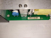 Honeywell 51450997-001 Dc/Dc Converter 5Vdc/6A E328835 0-60°C Rev.2 Hc900