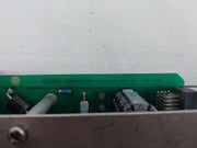 Honeywell 51450997-001 Dc/Dc Converter 5Vdc/6A E328835 0-60°C Rev.2 Hc900