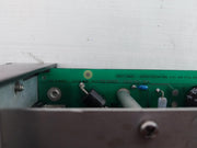 Honeywell 51450997-001 Dc/Dc Converter 5Vdc/6A E328835 0-60°C Rev.2 Hc900