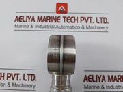 Honeywell 51451864A111 Pressure Transmitter Sensor