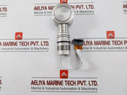 Honeywell 51451864A111 Pressure Transmitter Sensor