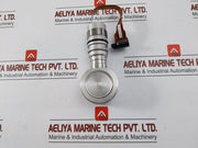 Honeywell 51451864A111 Pressure Transmitter Sensor