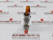 Honeywell 51451864A111 Pressure Transmitter Sensor
