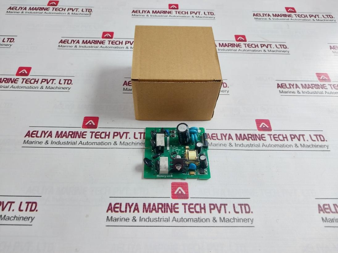 Honeywell 51452822-002