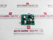 Honeywell 51452822-002