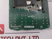 Honeywell 51452845-001 Keyboard Display Module T9Bt180Aa