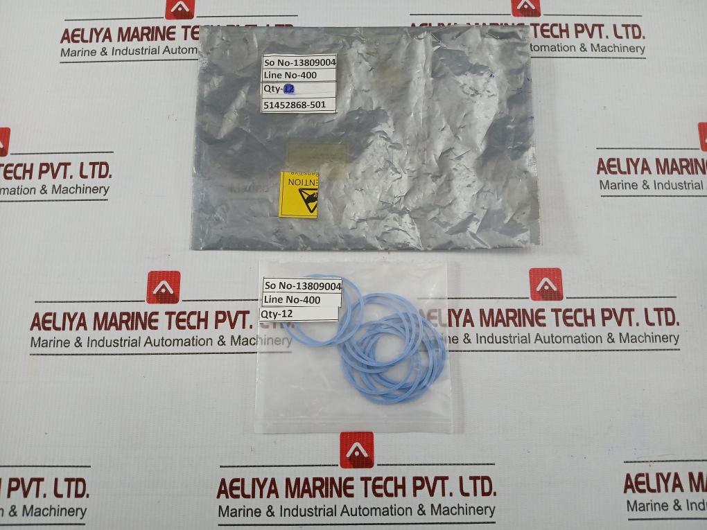 Honeywell 51452868-501